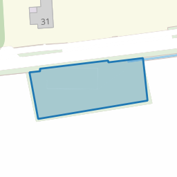 Perceel BKL05-D-2644