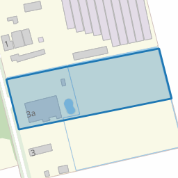 Perceel BKL05-D-2646