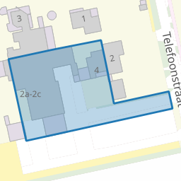 Perceel BKL05-D-2654
