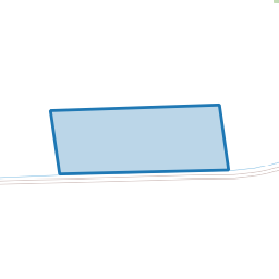 Perceel BKL05-D-2697