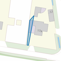 Perceel BKL05-D-2725