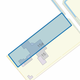 Perceel BKL05-D-2731