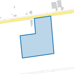 Perceel BKL05-D-2741