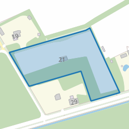 Perceel BKL05-D-2744
