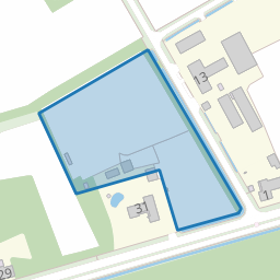 Perceel BKL05-D-2746