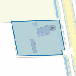 Perceel BKL05-D-2762