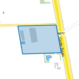 Perceel BKL05-D-2765