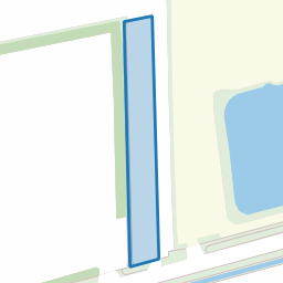 Perceel BKL05-D-2782