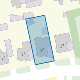 Perceel BKL05-D-2801