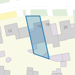 Perceel BKL05-D-2808