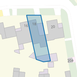 Perceel BKL05-D-2809