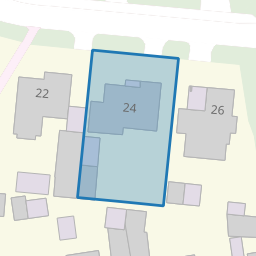 Perceel BKL05-D-2816