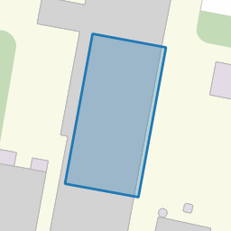 Perceel BKL05-D-2829