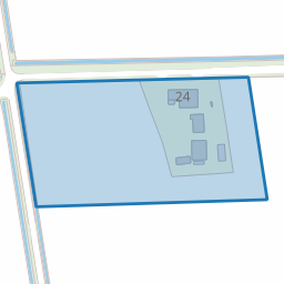 Perceel BKL05-D-2836