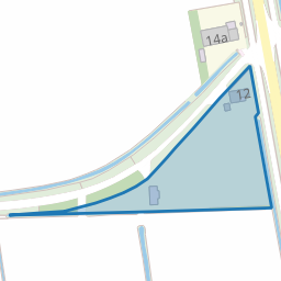 Perceel BKL05-D-2838