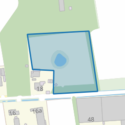 Perceel BKL05-D-2842