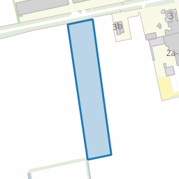 Perceel BKL05-D-2851