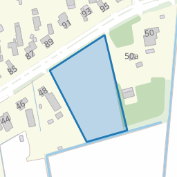 Perceel BKL05-D-2856