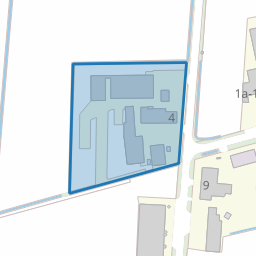 Perceel BKL05-D-2863