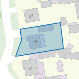 Perceel BKL05-D-2875