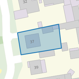 Perceel BKL05-D-2876