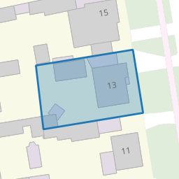 Perceel BKL05-D-2878