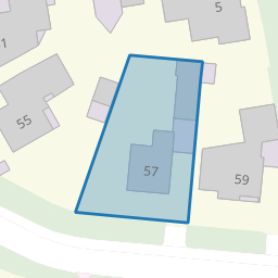 Perceel BKL05-D-2883