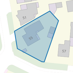 Perceel BKL05-D-2884