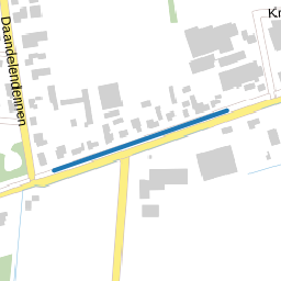 Perceel BKL05-D-2890