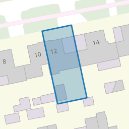 Perceel BKL05-D-2900