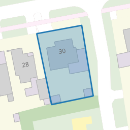 Perceel BKL05-D-2909
