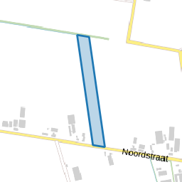 Perceel BKL05-D-2923