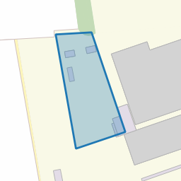 Perceel BKL05-D-2930