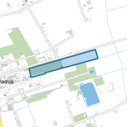 Perceel BKL05-D-2941
