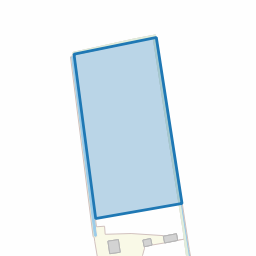 Perceel BKL05-D-2951