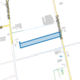 Perceel BKL05-D-2962