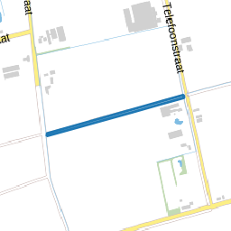 Perceel BKL05-D-2963