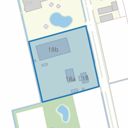 Perceel BKL05-D-2965