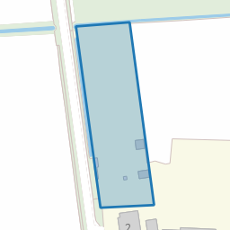 Perceel BKL05-D-2971