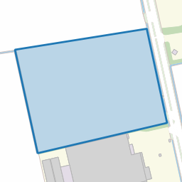 Perceel BKL05-D-2988