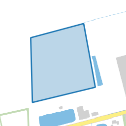 Perceel BKL05-D-2990