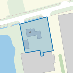 Perceel BKL05-D-2993