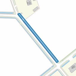 Perceel BKL05-D-3005