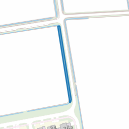 Perceel BKL05-D-3009