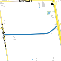 Perceel BKL05-D-3011