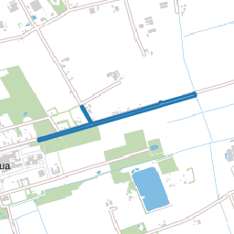 Perceel BKL05-D-3032