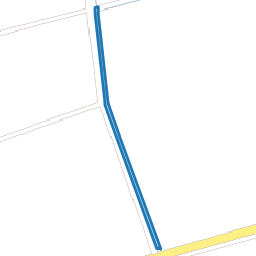 Perceel BKL05-D-3034