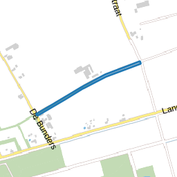 Perceel BKL05-D-3038