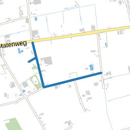 Perceel BKL05-D-3040