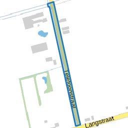 Perceel BKL05-D-3042